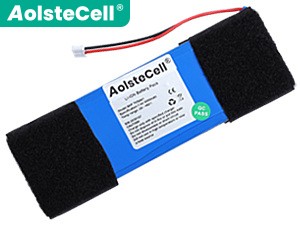 Bateria do SKF TKSA41