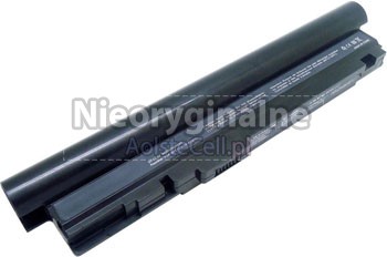 Bateria do Sony VAIO VGN-TZ390