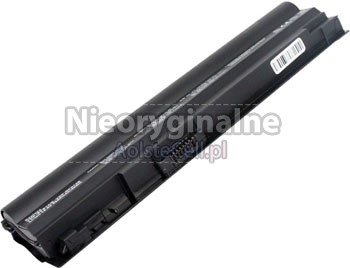 Bateria do Sony VAIO VGN-TT290NAW
