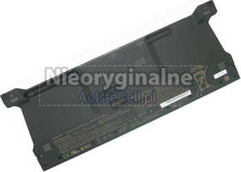 Bateria do Sony SVD112A1SM