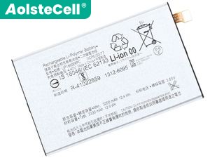 Bateria do Sony Xperia H8416