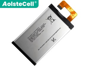 Bateria do Sony LiP1641ERPC