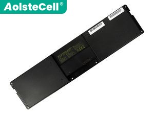 Bateria do Sony VAIO VPCZ21L9E