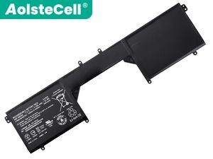 Bateria do Sony VAIO SVF11N