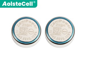 Bateria do Sony WF-L900