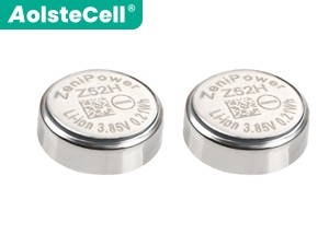 Bateria do Sony LinkBuds S