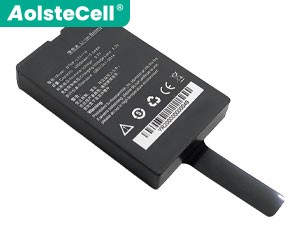 Bateria do South BTNF-L7411W