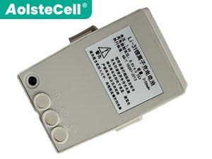 Bateria do South NTS-332R10M