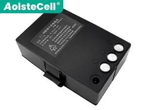 Bateria do South NTS-342A