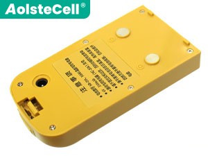 Bateria do South NTS352