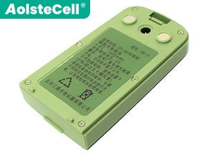 Bateria do South SB-10