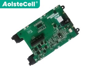 Bateria do SUPOR VCS63S-C8 Pro