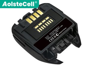 Bateria do Symbol RS50EA
