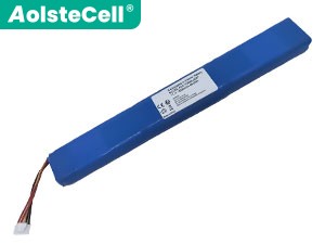 Bateria do Teufel AEC103694-3S2P