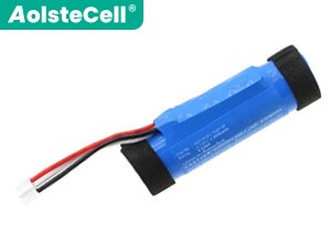 Bateria do Teufel Boomster Go