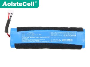 Bateria do Teufel Motiv GO Voice