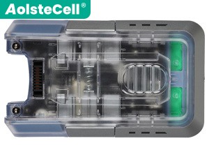 Bateria do Tineco A11 PET