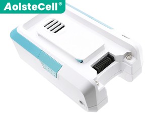 Bateria do Tineco A11 Master