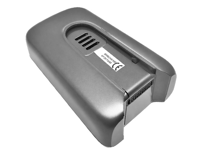 Bateria do Tineco PURE ONE S50