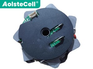 Bateria do Tineco S7 Steam-01