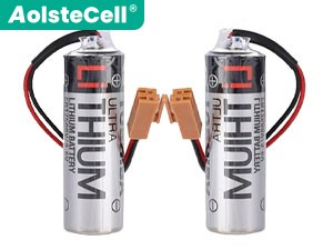 Bateria do Toshiba HS-45551M