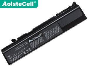 Bateria do Toshiba SATELLITE A55-S129