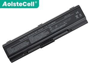 Bateria do Toshiba Satellite L555-10Z