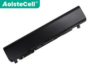 Bateria do Toshiba Portege R935-ST2N01