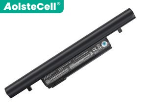 Bateria do Toshiba Tecra R850-003