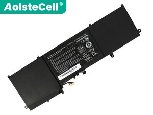 Bateria do Toshiba Satellite U840-00Q