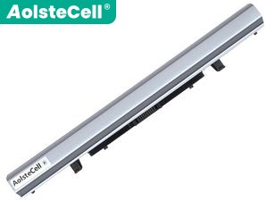 Bateria do Toshiba Satellite U940