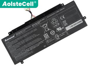 Bateria do Toshiba PA5189U-1BRS