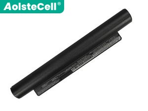 Bateria do Toshiba Satellite NB15-A1203SL