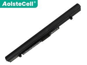 Bateria do Toshiba Tecra A40-C-17E