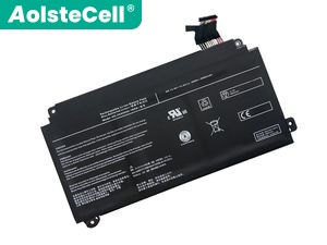 Bateria do Toshiba PA5344U-1BRS