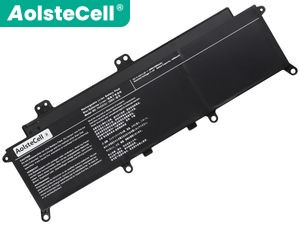 Bateria do Toshiba Tecra X50-F-137
