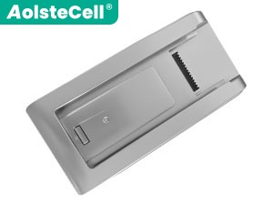 Bateria do UWANT V200Pro MAX