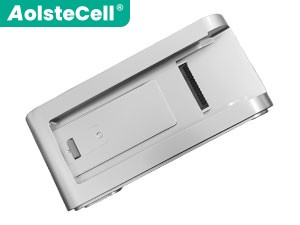 Bateria do UWANT V-DC2.1