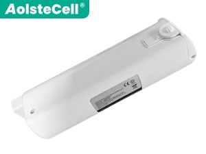 Bateria do UWANT V500 Pro