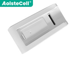 Bateria do UWANT V300