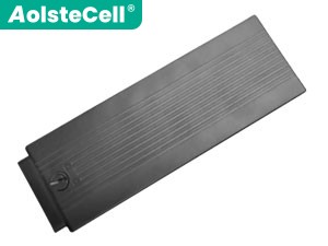 Bateria do UWANT X100 MAX