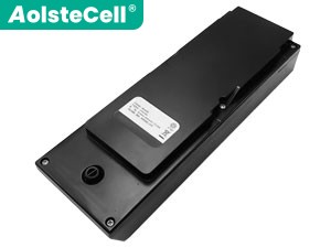 Bateria do UWANT X100