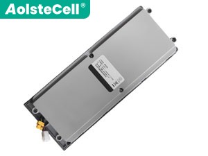 Bateria do UWANT X200