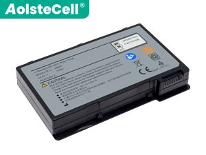 Bateria do Vinno V8BAT