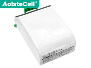 Bateria do Vorwerk Kobold VB-8S1P-US18650VTC5-BW