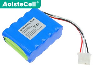 Bateria do Wandong G3M11