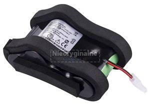 Bateria do Welch Allyn 45NEO-E6