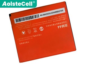 Bateria do XiaoMi Redmi 2