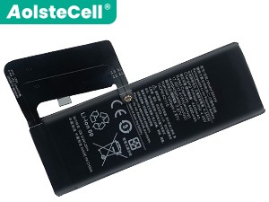 Bateria do XiaoMi BM4M