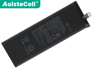 Bateria do XiaoMi Note10